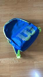 Tennistas kids Wilson, Sieraden, Tassen en Uiterlijk, Ophalen of Verzenden, Zo goed als nieuw, Unisex kinderen