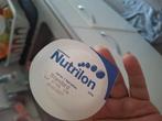 speen nutrilon, Kinderen en Baby's, Babyvoeding en Toebehoren, Ophalen, Nieuw, Overige typen