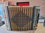 Steirische harmonica Strasser, Ophalen, Zo goed als nieuw, Overige formaten, Overige merken