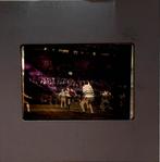 Feyenoord Rotterdam-Celtic Dia, Verzamelen, Ophalen of Verzenden