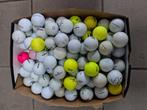 lake balls, Ophalen of Verzenden, Gebruikt, Bal(len), Overige merken