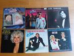 LP's., Ophalen of Verzenden, Gebruikt