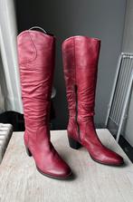 Macro Tozzi, Hoge laarzen, Overige kleuren, Verzenden, Nieuw