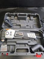 Batavia Multitool - Krachtig en veelzijdig, Ophalen of Verzenden, Nieuw