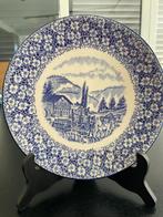 Petrus Regout Rustique, Antiek en Kunst, Antiek | Servies los, Ophalen
