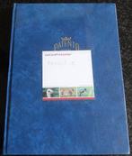 Insteekalbum postzegels Brazilië, Ophalen of Verzenden, Zuid-Amerika