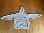 Essential Fear of God hoodie, Ophalen of Verzenden, Zo goed als nieuw, Maat 46 (S) of kleiner