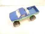 Matchbox Chevy K 1500 Monster Truck nieuwstaat modelauto., Ophalen of Verzenden, Nieuw, Auto