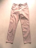 K37 BEXLEYS nieuwe jeans broek beige maat 42, Kleding | Dames, Beige, Maat 42/44 (L), Nieuw, Ophalen of Verzenden