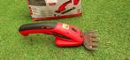Varo gras kanten knipper, Tuin en Terras, Grastrimmers, Ophalen, Gebruikt, 10 tot 30 cm, Accu