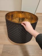 NYMÖ van IKEA, Ophalen