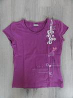 Shirt / t-shirt Esprit maat 110 / 116 meisje, Kinderen en Baby's, Kinderkleding | Maat 110, Meisje, Ophalen of Verzenden, Zo goed als nieuw