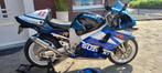 Suzuki TL 1000 R, Motoren, Motoren | Suzuki, Bedrijf, Super Sport, Ivo Stam Handelsonderneming, Ivo.stam34@gmail.com