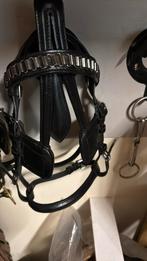 Mentuigje voor  A pony (ea spullen ), Sulky, Pony