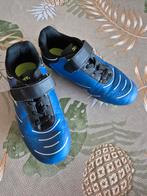 Dutchy Voetbalschoenen met Noppen - Maat 33, Maat XS of kleiner, Ophalen of Verzenden, Gebruikt, Schoenen