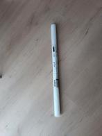 Stopp anti slipmat ikea, Ophalen of Verzenden, Zo goed als nieuw