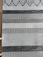 Kleed leen bakker / kwantum 160x230, Ophalen, 150 tot 200 cm, 200 cm of meer, Zo goed als nieuw