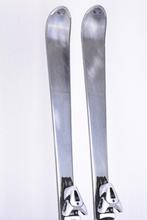 150 155 160 165 cm ski's VOLANT SILVER, grip walk, LUXURY, Overige merken, 140 tot 160 cm, Gebruikt, Verzenden