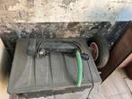 UV-Lamp voor Vijver past op filter van oasen, Tuin en Terras, Vijvers, Ophalen, Gebruikt