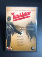 Hitchhiker deel 2 dvd, Cd's en Dvd's, Dvd's | Horror, Ophalen of Verzenden, Zo goed als nieuw