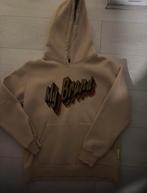 My brand trui, Ophalen of Verzenden, Zo goed als nieuw