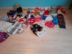 Kleding en accesoires kleine hond, Dieren en Toebehoren, Hondenkleding, Ophalen of Verzenden