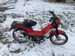 Peugot Fox, Fietsen en Brommers, Ophalen, Gebruikt, Maximaal 45 km/u, 0 versnellingen