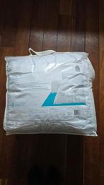 Dons dekbed 4 seizoenen, Ophalen, Gebruikt, Wit, Tweepersoons