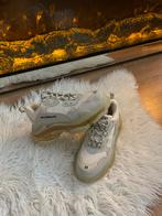 Balenciaga triple s nieuw, Kleding | Dames, Schoenen, Ophalen of Verzenden, Nieuw, Zwart, Sneakers of Gympen