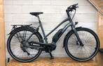 Sensa Travel V10 Shimano steps 500w, Overige merken, Verzenden, Nieuw, 50 km per accu of meer