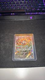 Magneton ( SVP en )  Promo, Verzenden, Zo goed als nieuw, Losse kaart