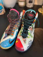 Nike, Overige kleuren, Sportschoenen, Nike, Nieuw