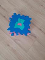 Foam puzzels, Ophalen of Verzenden