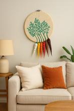 wanddecoratie, Ophalen of Verzenden, Nieuw
