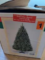 Kunstkerstboom, Diversen, Kerst, Ophalen, Gebruikt