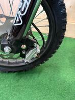 Koshine mini crosser 49cc, Fietsen en Brommers, Minibikes, Midibikes en Pitbikes, Nieuw, Pitbike, 49 cc, Koshine