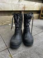 Snowboots, Kinderen en Baby's, Kinderkleding | Schoenen en Sokken, Ophalen, Gebruikt, Jongen of Meisje, Laarzen
