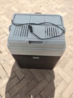 Koelboxs, Caravans en Kamperen, Ophalen of Verzenden