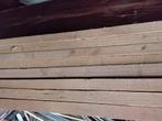 10 vuren balkjes270x9x3.5, Ophalen, Zo goed als nieuw, 250 cm of meer, Balken
