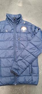 Robey jas Willem II maat 164, Jongen of Meisje, Ophalen of Verzenden, Zo goed als nieuw, Robey