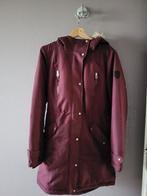 Winterjas vero moda, Maat 38/40 (M), Overige kleuren, Vero Moda, Ophalen of Verzenden