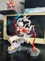 One Piece Statue, Ophalen of Verzenden, Zo goed als nieuw