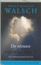 Neale Donald Walsch, Ophalen of Verzenden, Gelezen, Spiritualiteit algemeen, Achtergrond en Informatie