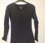 Basic trui maat s, Kleding | Dames, Truien en Vesten, Ophalen of Verzenden, Zo goed als nieuw