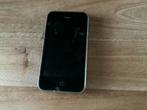 Apple Iphone 3GS “zie omschrijving”, Ophalen of Verzenden, Zo goed als nieuw
