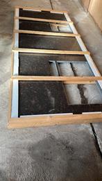 Keukenblad, Huis en Inrichting, Ophalen, 75 cm of meer, Nieuw, 200 cm of meer