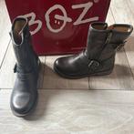 braqeez kinder schoenen, Ophalen of Verzenden, Zo goed als nieuw, Sneakers of Gympen