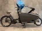 Bakfiets Centrum is UW bakfiets specialist!, Ophalen of Verzenden