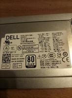 Voeding 300 Watt, Computers en Software, Interne voedingen, Ophalen, Zo goed als nieuw