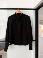 Dante6 dante 6 top truitje zwart m, Zwart, Ophalen of Verzenden, Zo goed als nieuw, Lange mouw